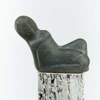 /album/galerie-de-photos/gerard-sculpture-details-web-610-jpg/